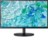 Фото - Монитор Acer Vero CB272UE3bmiiprx 27 "  черный