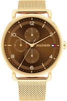 Фото - Наручные часы Tommy Hilfiger Lily 1782663