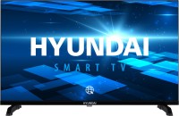 Фото - Телевизор Hyundai HLM 24TS500 SMART 24 "