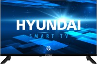 Фото - Телевизор Hyundai HLM 32TS500 SMART 32 "