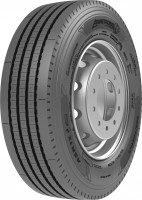 Фото - Грузовая шина Armstrong ASR12 215/75 R17.5 128M