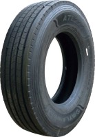 Фото - Грузовая шина Atlander ATL222 295/80 R22.5 154L