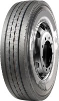 Фото - Грузовая шина Barkley BL221 315/70 R22.5 156L 