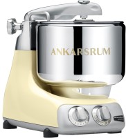 Фото - Кухонный комбайн Ankarsrum AKM 6230 C бежевый