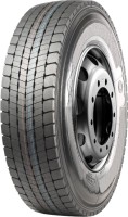 Фото - Грузовая шина Barkley BL831 295/60 R22.5 150L 