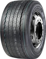 Фото - Грузовая шина Barkley BLT11 385/65 R22.5 164K