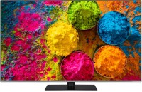 Фото - Телевизор Panasonic TX-55MX710 55 "