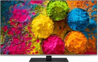 Фото - Телевизор Panasonic TX-50MX710 50 "