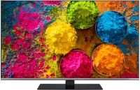 Фото - Телевизор Panasonic TX-43MX710 43 "