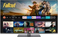 Фото - Телевизор Panasonic TV-50W83A 50 "