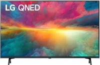 Фото - Телевизор LG 43QNED77 43 "