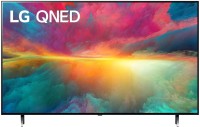 Фото - Телевизор LG 50QNED77 50 "