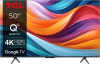 Фото - Телевизор TCL 50T7B 50 "