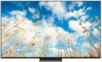 Фото - Телевизор LG 75UM767H 75 "