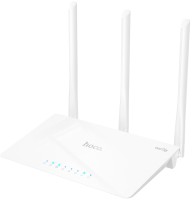 Фото - Wi-Fi адаптер Hoco HI30 