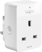 Фото - Умная розетка TP-LINK Tapo P105 