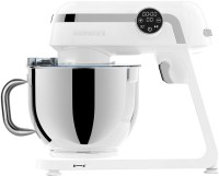 Фото - Кухонный комбайн Heinrichs HKM 8079
