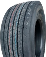Фото - Грузовая шина Haida HD595 385/55 R22.5 162K