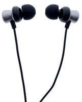 Фото - Наушники Recci REB-A01