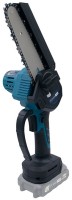 Фото - Пила Profi-Tec HCS1520BL 006304 