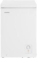 Фото - Морозильная камера Heinner HCF-HS95E++ 95 л