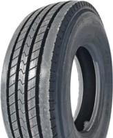 Фото - Грузовая шина Tracmax GRT810 315/80 R22.5 156L 