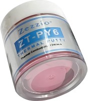 Фото - Термопаста Zezzio ZT-PY6 Thermal Putty 20g 