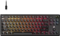 Фото - Клавиатура Corsair K70 Core TKL RGB 