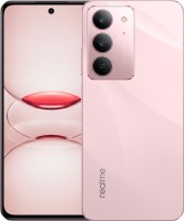 Мобильный телефон Realme C75x 128 ГБ / 8 ГБ