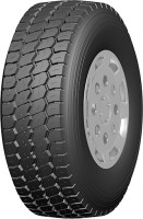 Фото - Грузовая шина Double Coin RLB980 385/65 R22.5 160K 