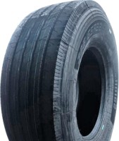 Фото - Грузовая шина ONYX rsHO162 385/65 R22.5 160K 