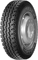 Фото - Грузовая шина Nordexx NXP A42 315/80 R22.5 157K 