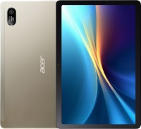 Фото - Планшет Acer Iconia Tab V11-11 128 ГБ