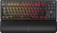 Фото - Клавиатура Corsair K70 Core TKL Wireless RGB 