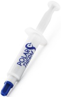 Фото - Термопаста Polartherm X-10 Thermal Paste 10g 