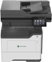 Фото - МФУ Lexmark MX532ADWE 