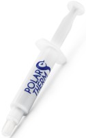 Фото - Термопаста Polartherm X-8 Thermal Paste 10g 