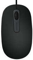 Фото - Мышка Microsoft Optical Mouse 100