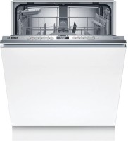 Фото - Встраиваемая посудомоечная машина Bosch SMV 4EAX23E 