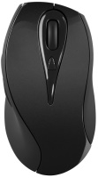 Фото - Мышка Speed-Link Axon Desktop Mouse Wireless 