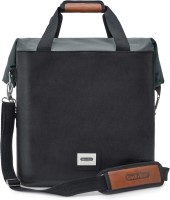 Фото - Термосумка Blum Cooler Bag 25L 