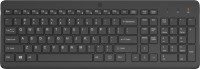 Клавиатура HP 225 Wireless Keyboard 