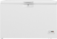 Фото - Морозильная камера Beko HSM 37540 360 л