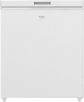 Фото - Морозильная камера Beko CF 47591 W 205 л