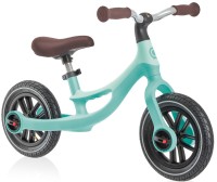 Фото - Самокат Globber GO BIKE ELITE AIR 