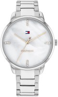 Фото - Наручные часы Tommy Hilfiger Paige 1782544 