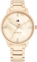 Фото - Наручные часы Tommy Hilfiger Paige 1782545 