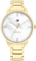 Фото - Наручные часы Tommy Hilfiger Paige 1782546 