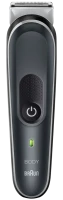 Фото - Машинка для стрижки волос Braun Series 5 BG5360 