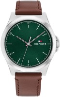 Фото - Наручные часы Tommy Hilfiger Norris 1710602 